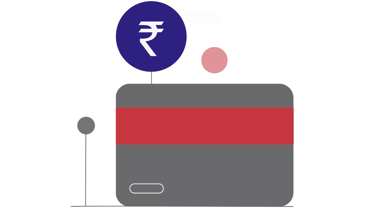 Saving Account