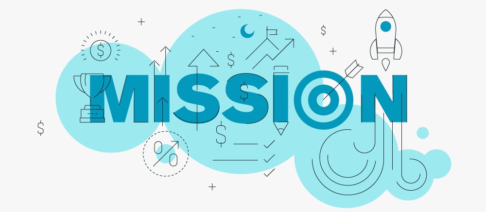 Vision